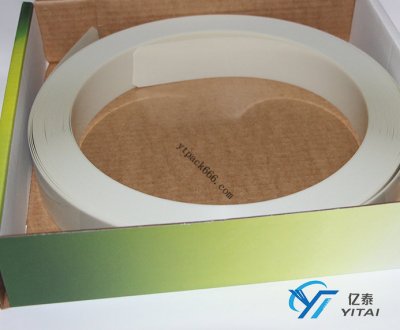 英国ESTERLAM凹版印刷机刮墨刀PET电池低压力涂布机塑料油墨刮刀